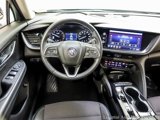 Certified 2021 Buick Envision Preferred image 2