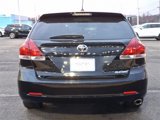 Used 2014 Toyota Venza XLE image 6