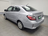 Used 2024 Mitsubishi Mirage G4 LE image 5