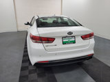 Used 2018 Kia Optima LX image 6