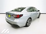 Used 2022 Subaru Legacy Premium w/ Tech Package 1 image 5