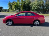 Used 2012 Toyota Corolla LE image 4
