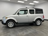 Used 2006 Honda Element EX-P image 5