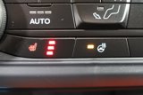 Certified 2024 Ford Maverick XLT w/ XLT Luxury Package image 3