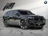Used 2024 BMW XM Label Red w/ M Driver's Package image 4