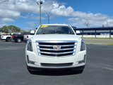 Used 2020 Cadillac Escalade Luxury image 2