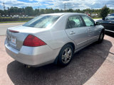 Used 2006 Honda Accord EX-L image 5
