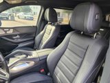 Used 2020 Mercedes-Benz GLS 450 4MATIC image 6