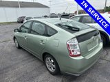 Used 2008 Toyota Prius image 4