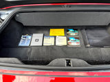 Used 2007 Chevrolet Corvette Convertible w/ Preferred Equipment Group image 4