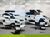 Used 2022 Ford Escape SEL image 6