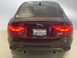 Used 2020 Jaguar XE S image 4
