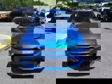 New 2025 Dodge Hornet GT w/ GT Blacktop Package image 3