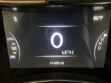 Used 2020 Jeep Grand Cherokee Limited w/ Trailer Tow Group IV image 6