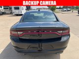 Used 2023 Dodge Charger SXT image 4