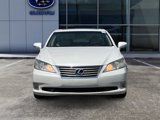 Used 2010 Lexus ES 350 image 2