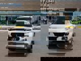New 2025 Hyundai Venue SE image 6