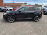 Used 2016 MAZDA CX-5 Grand Touring image 4