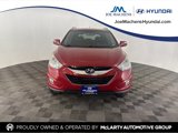 Used 2011 Hyundai Tucson Limited image 2