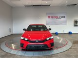 Used 2023 Honda Civic Sport image 2