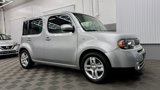 Used 2012 Nissan Cube 1.8 SL w/ Interior Designer Pkg image 2