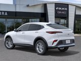 New 2025 Buick Envista Preferred w/ Convenience I Package image 3