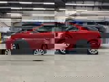 Used 2013 Toyota Corolla image 4