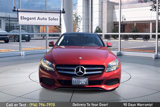 Used 2016 Mercedes-Benz C 300 Sedan image 2