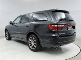 Used 2016 Dodge Durango SXT image 5