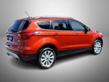 Used 2019 Ford Escape SEL image 5