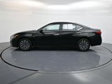 Used 2024 Nissan Altima 2.5 SV image 4