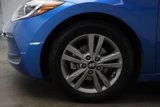 Used 2018 Hyundai Elantra SEL image 3