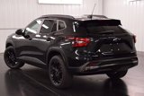 New 2025 Chevrolet Trax ACTIV w/ Driver Confidence Package image 5