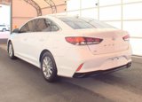 Used 2018 Hyundai Sonata SE image 5