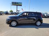 Used 2022 Kia Soul LX w/ Technology Package image 4
