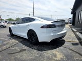 Used 2016 Tesla Model S 90D image 6