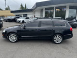Used 2007 Volkswagen Passat 2.0T image 2