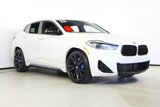 Used 2022 BMW X2 M35i w/ Shadowloine Package image 4