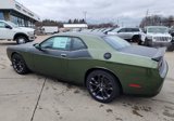 Used 2023 Dodge Challenger R/T w/ T/A Package image 5