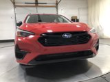 Used 2025 Subaru Impreza 2.0i image 2