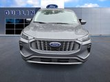 New 2025 Ford Escape Active w/ Tech Pack #1 image 2