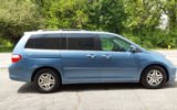 Used 2007 Honda Odyssey EX-L image 3