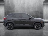 Used 2021 Chevrolet TrailBlazer LT w/ Convenience Package image 4