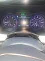 Used 2020 Hyundai Palisade SEL w/ Premium Package image 5