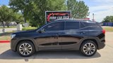 Used 2019 GMC Terrain SLT w/ Preferred Package image 2
