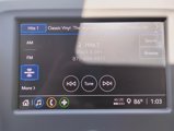 Used 2022 Chevrolet Equinox LT image 5