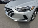 Used 2018 Hyundai Elantra SEL image 3