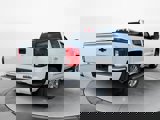Used 2017 Chevrolet Silverado 1500 High Country image 5