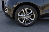 Used 2015 Ford Edge Sport w/ Equipment Group 401A image 5