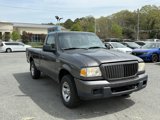 Used 2006 Ford Ranger XL image 3